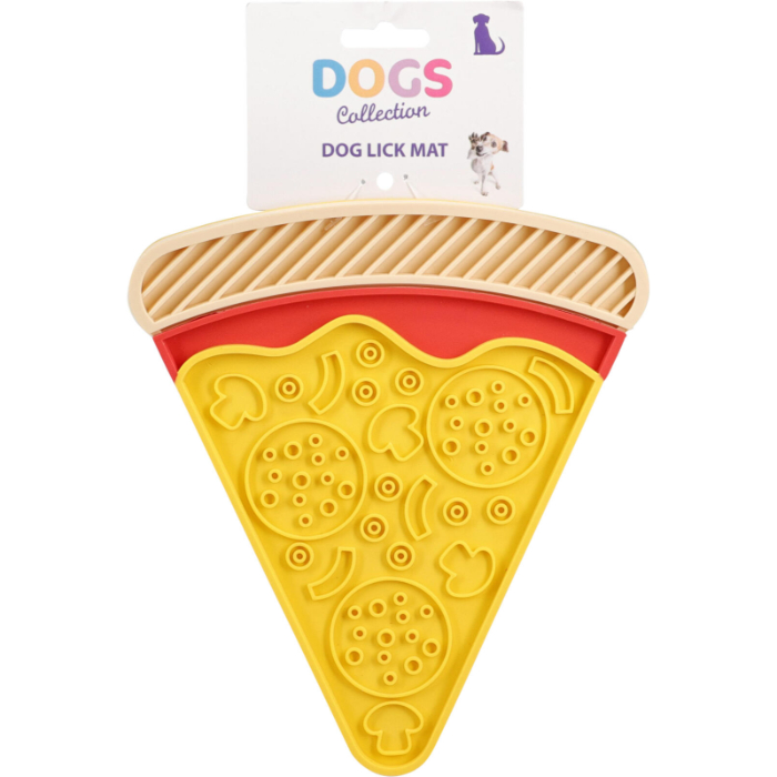 silicone-slow-feeding-pet-mat-–-assorted-designs