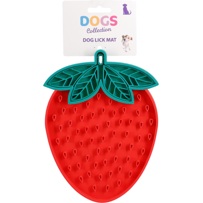 silicone-slow-feeding-pet-mat-–-assorted-designs