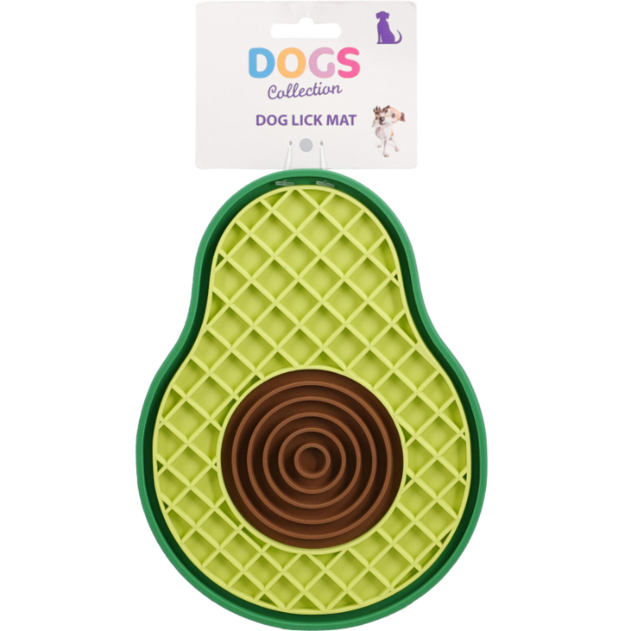 silicone-slow-feeding-pet-mat-–-assorted-designs