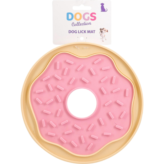 silicone-slow-feeding-pet-mat-–-assorted-designs
