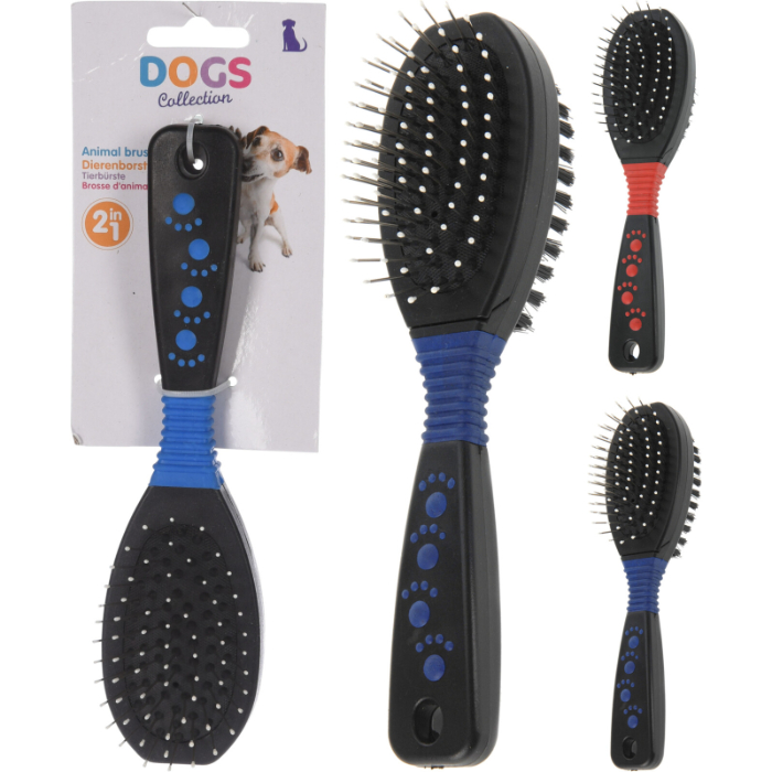 brush-pet-2-in-1-metal-nylon-b