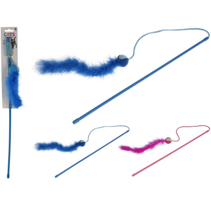 cat-toy-47cm-2ass-1pc-specify-colour-