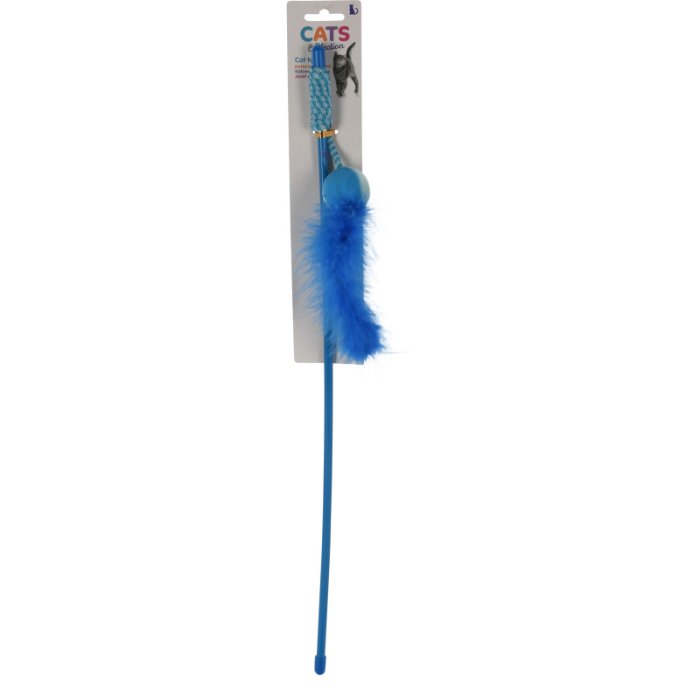 cat-toy-47cm-2ass-1pc-specify-colour-