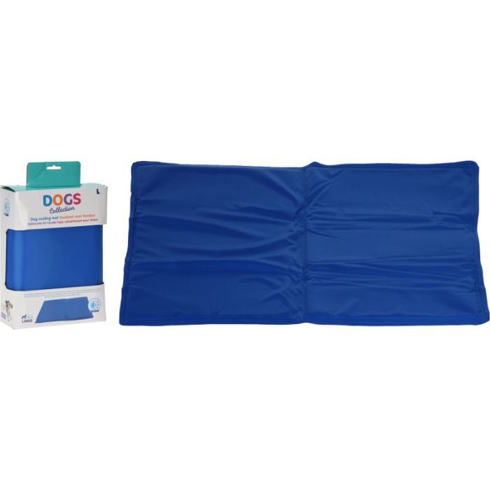 cooling-pad-for-dogs-60x80cm