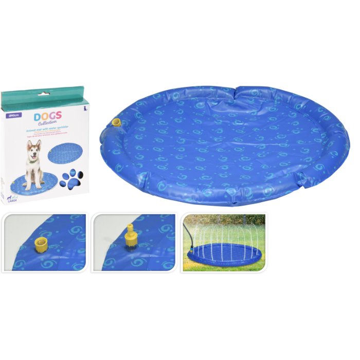pet-mat-sprinkler-used-for-dog