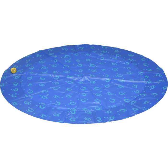 pet-mat-sprinkler-used-for-dog