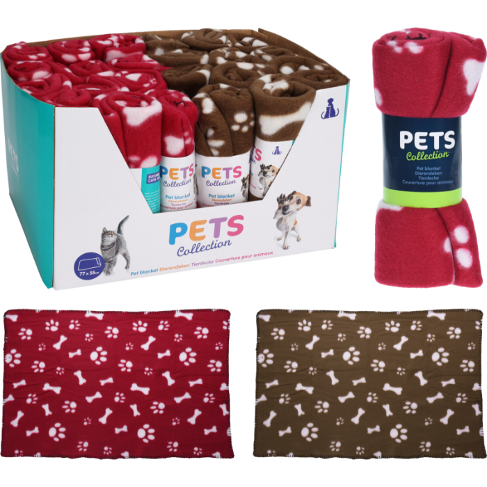 petblanket-77x55cm