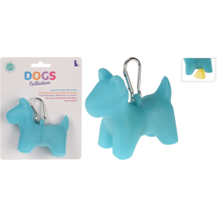 dog-poop-bags-including-holder