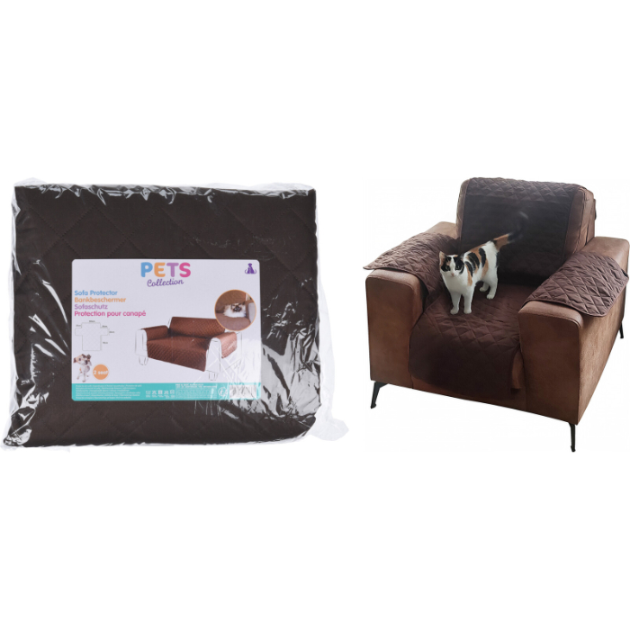 sofa-cover-protector-for-pets-159x183cm