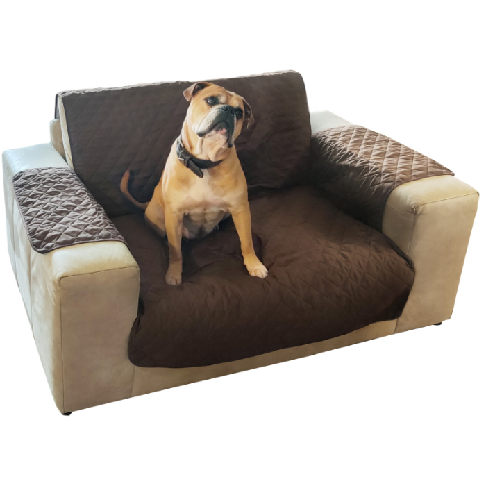 sofa-cover-protector-for-pets-247x190cm