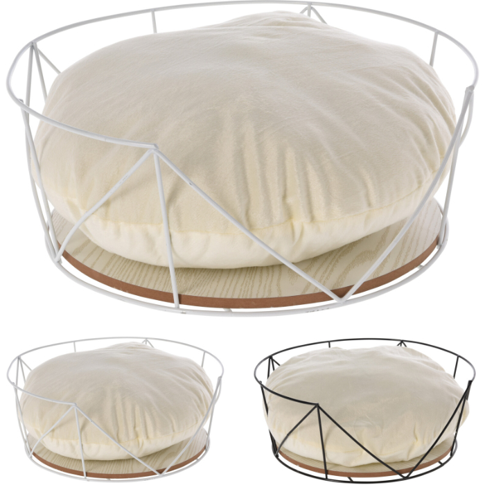 animal-basket-with-metal-frame