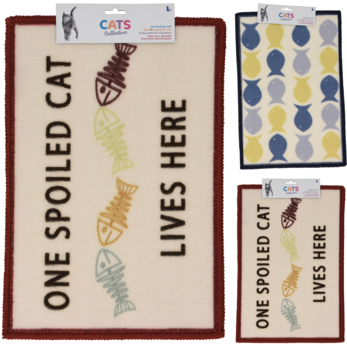 pet-feeding-mat-–-33-x-48-cm