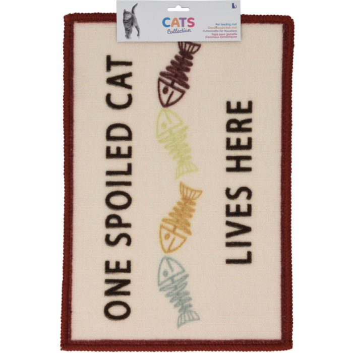 pet-feeding-mat-–-33-x-48-cm