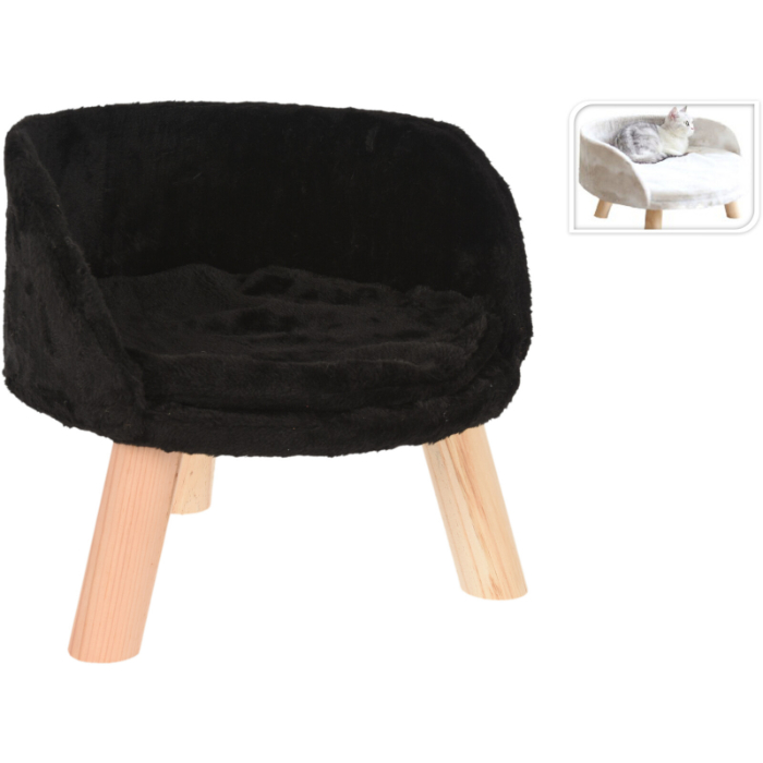 pet-stool-35x35x30cm-2-assorted-colors