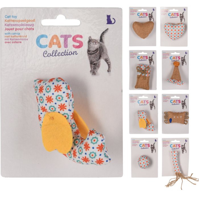 cat-toy-with-catnip-7ass