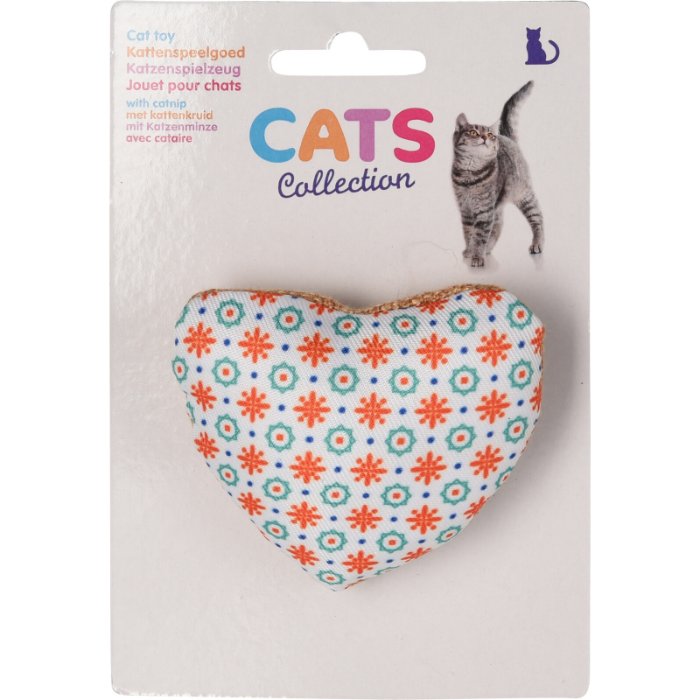 cat-toy-with-catnip-7ass