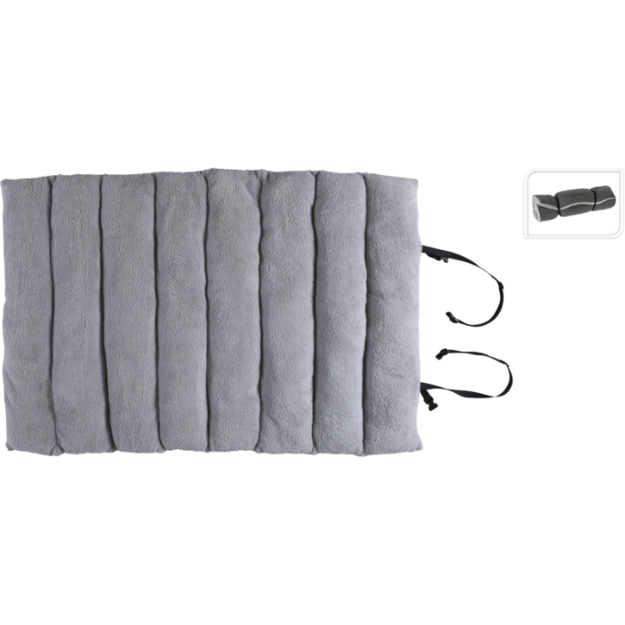 waterproof-dog-cushion