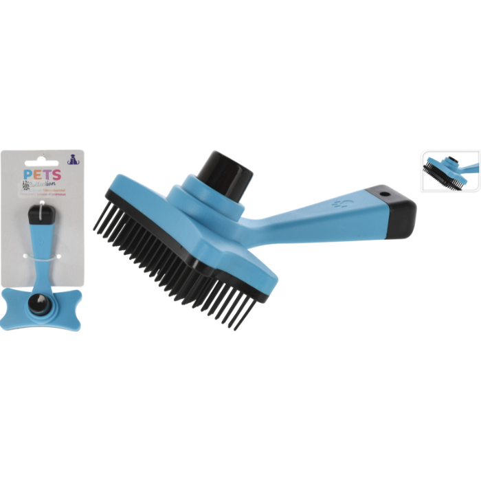 brush-pet-abs-130x75x60mm