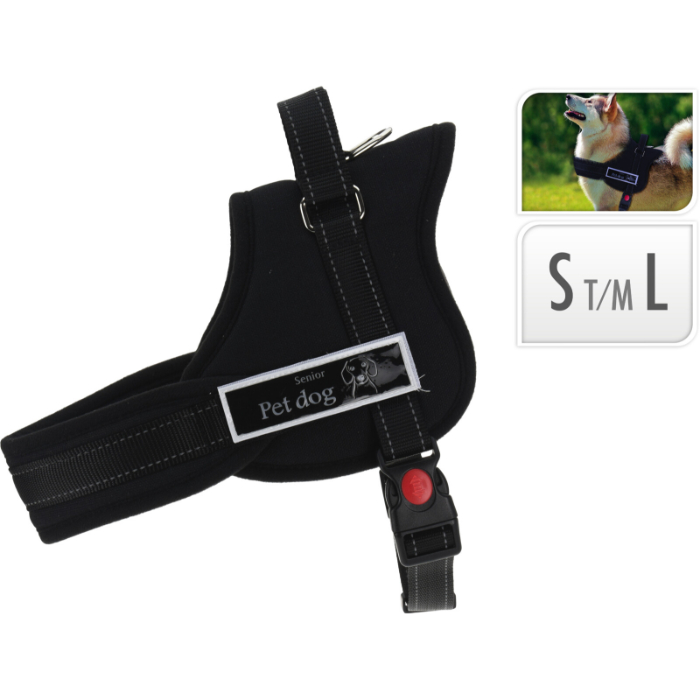 dog-harness-adjustable-small-large