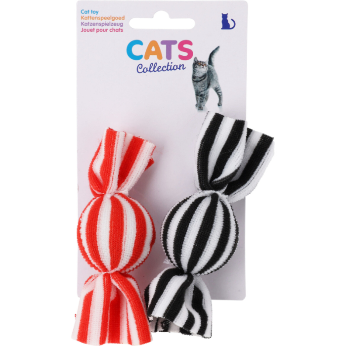 cat-toys-candy-shape-set-of-2