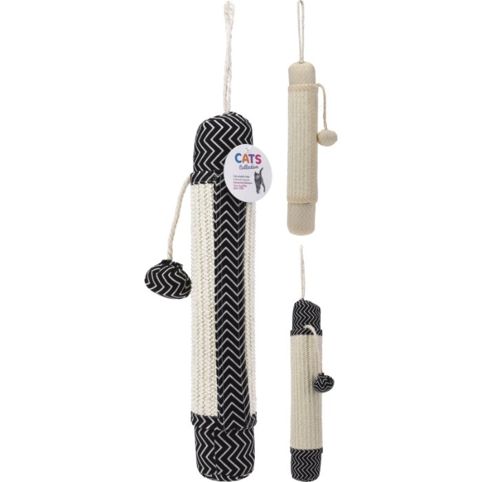 cat-scratch-pole-with-ball