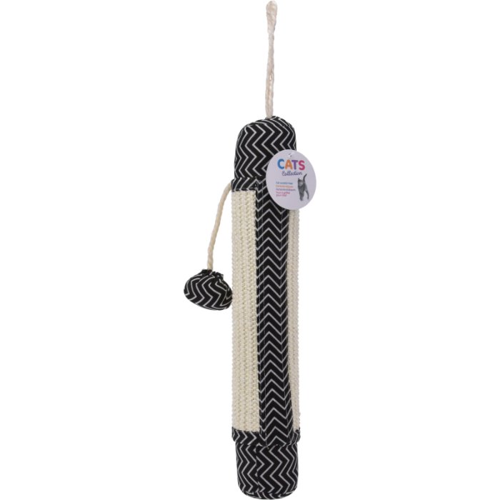 cat-scratch-pole-with-ball