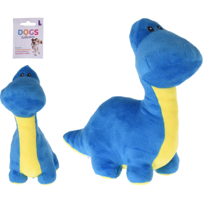 polyester-dragon-dog-toy-24-cm