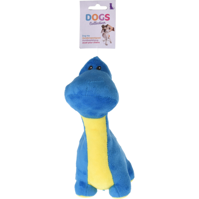 polyester-dragon-dog-toy-24-cm