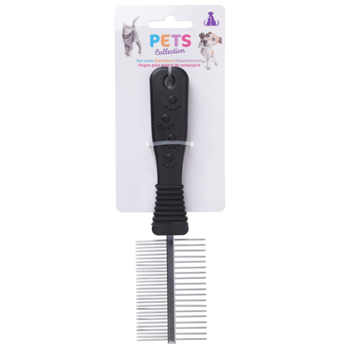 pet-comb-20x5-5x2cm