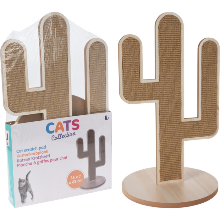 pets-collection-cactus-cat-scratching-post-35-x-34-5-x-62-cm