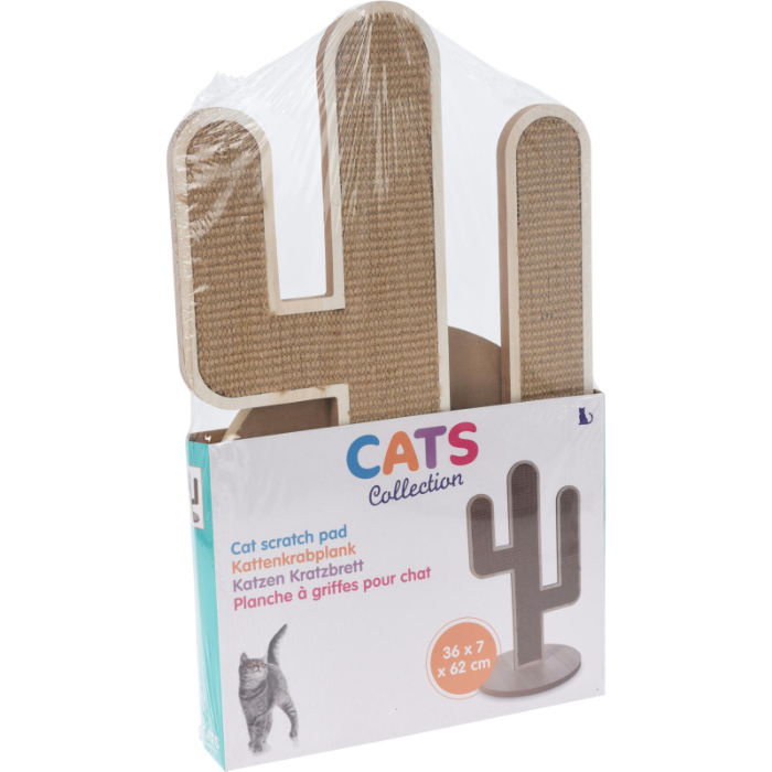 pets-collection-cactus-cat-scratching-post-35-x-34-5-x-62-cm