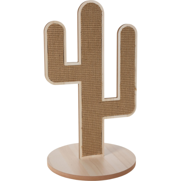 pets-collection-cactus-cat-scratching-post-35-x-34-5-x-62-cm