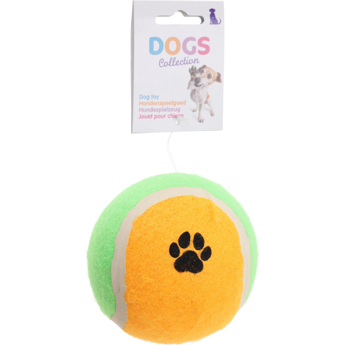 dog-toy-ball-rubber-10cm