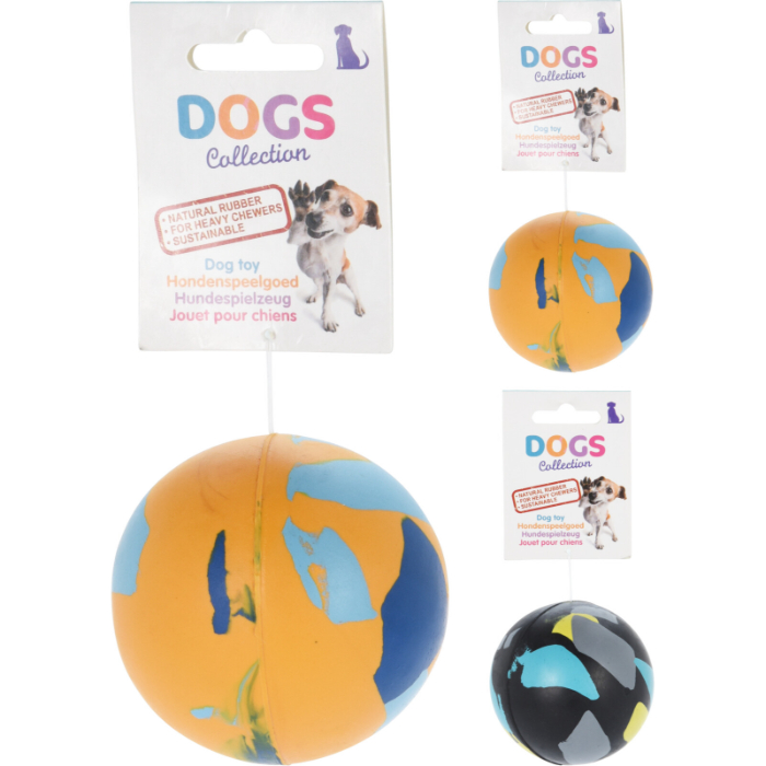dog-toy-ball-rubber-7cm-2-assorted
