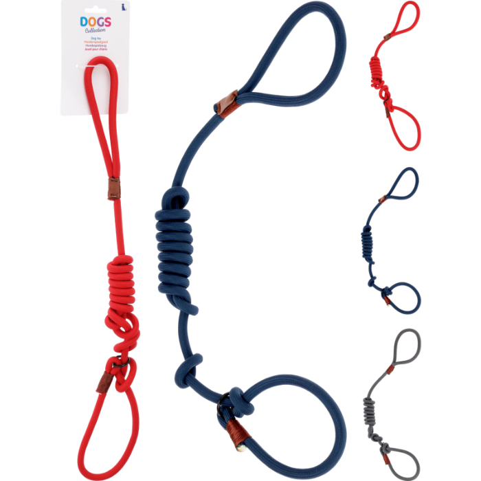 dog-leash-120x1-2cm-3-assorted-colors