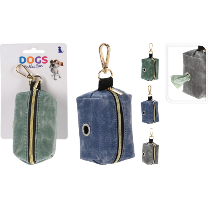 doggy-bag-holder-3-assorted