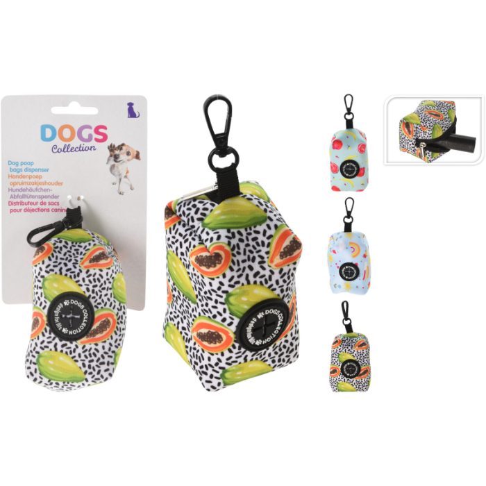 doggy-bag-holder-with-15-bags