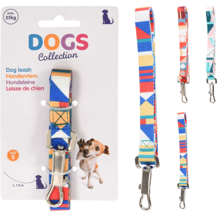 dog-leash-120x2cm-3-assorted-colors