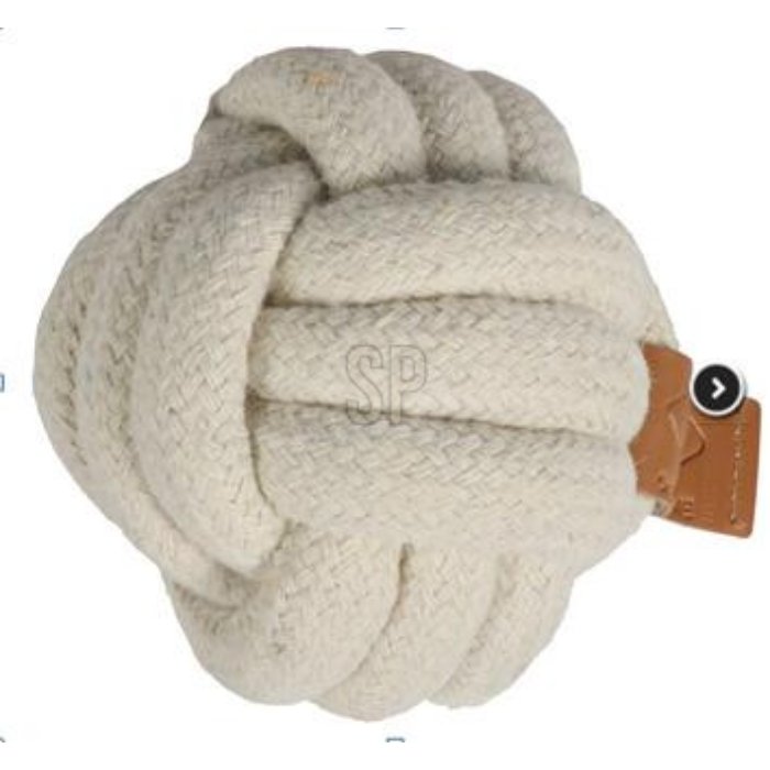 dog-toy-ball-rope-dia-10cm