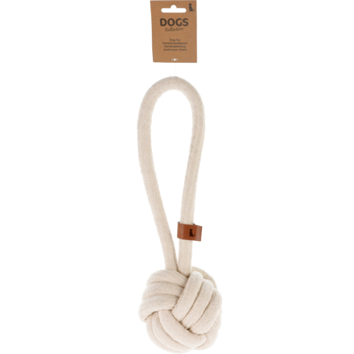 dog-toy-rope-33cm