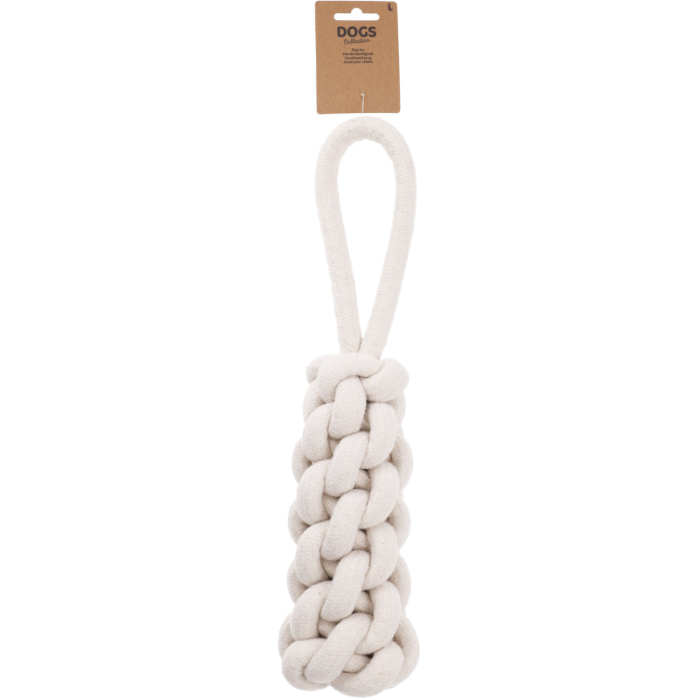 dog-toy-rope-40x10x10cm