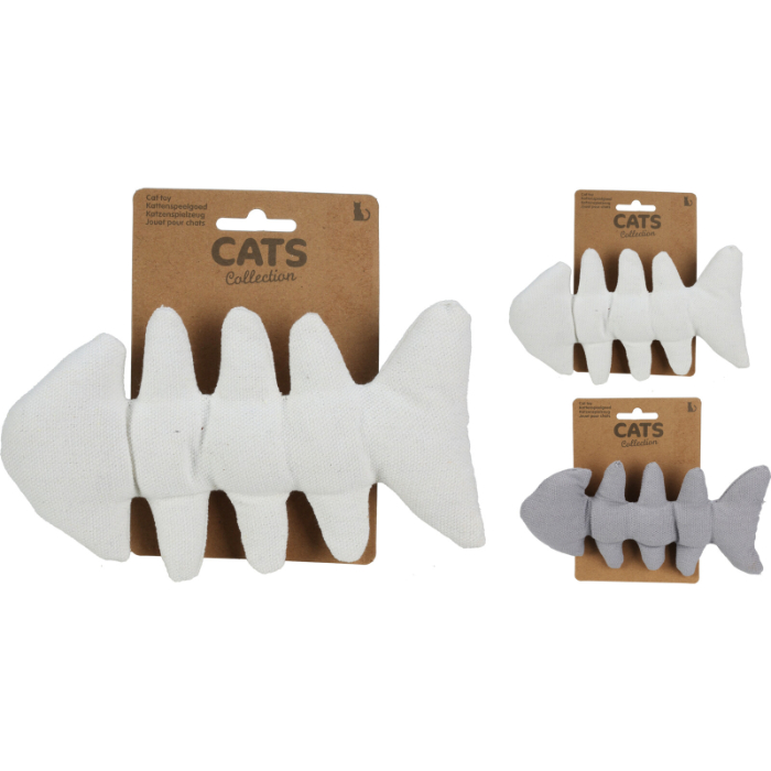 cat-toy-fish-bone-with-catnip