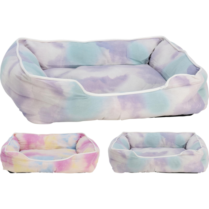 rectangular-pet-bed-–-50-x-40-x-10-cm