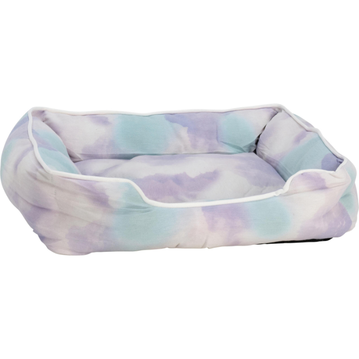 rectangular-pet-bed-–-50-x-40-x-10-cm