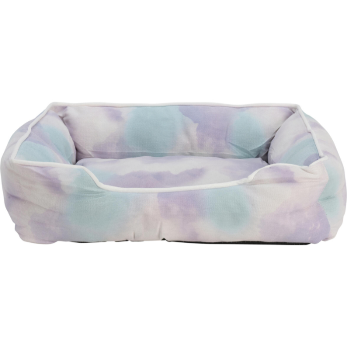 rectangular-pet-bed-–-50-x-40-x-10-cm