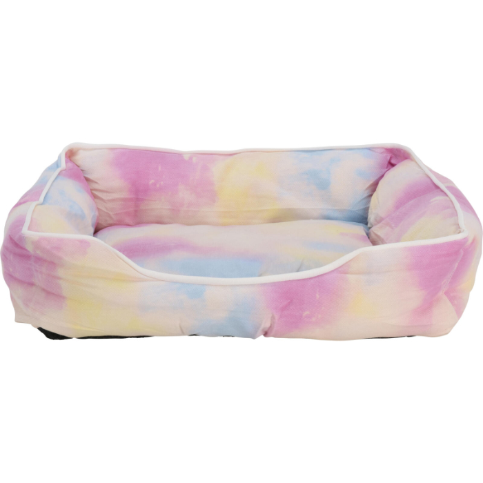 rectangular-pet-bed-–-50-x-40-x-10-cm