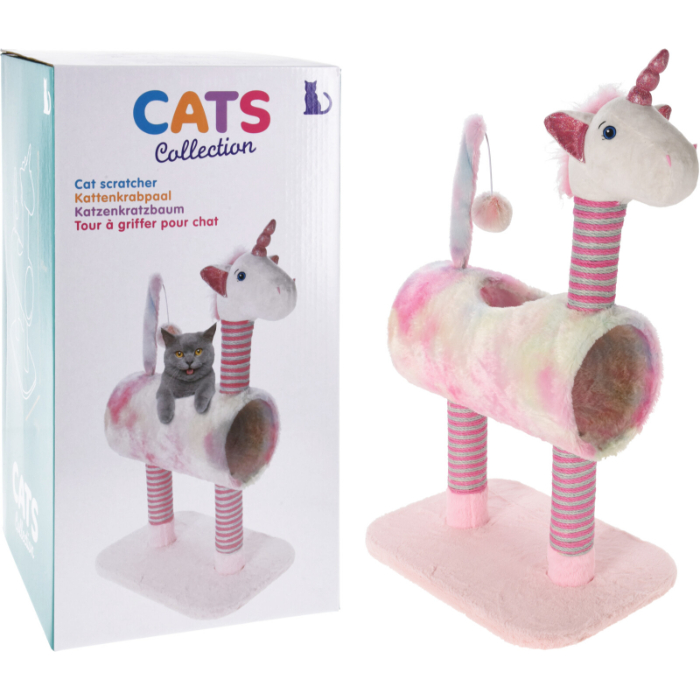 cat-scratcher-unicorn