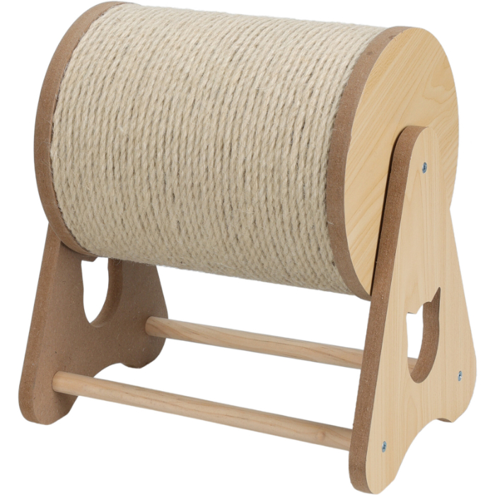 cat-scratch-roll-on-stand