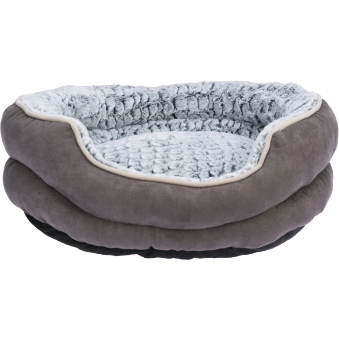 pet-bed-55x45x17cm