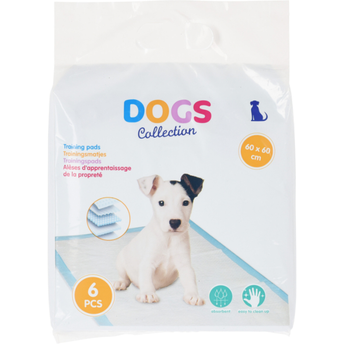 training-pads-for-pets-6pc